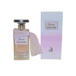 Lanvin Jeanne Eau De Parfum Spray 100ml