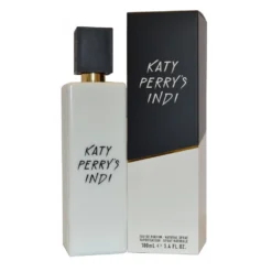 Katy Perry S Indi Eau De Parfum Spray 100ml