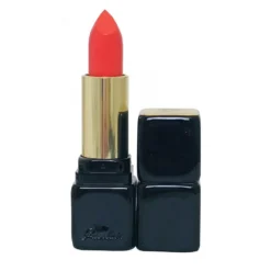 Guerlain Kiss Kiss Creamy Shaping Lip Colour 3.5g Fancy Kiss #342