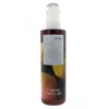 Korres Body Firming Serum Spray 250ml Guava Mango