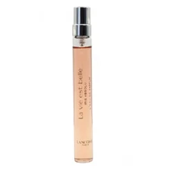 Lancome La Vie Est Belle Iris Absolue Eau De Parfum Spray Mini 10ml GWP -Kelsey Cosmetics Shop la vie est belle iris absolue lancome eau de parfum spray mini 10ml gwp lancome p7864 10918 image