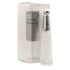 Issey Miyake L'Eau D'Issey Femme Eau De Toilette Spray 10ml GWP