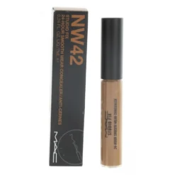 Mac M.A.C StudioFX Smooth Wear Concealer 7ml #NW42
