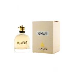 Lanvin Rumeur Eau De Parfum Spray 100ml