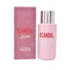 Jean Paul Gaultier Scandal By Gaultier Body Lotion 200ml