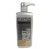 Redken Shot Phase Chemistry All Soft Deep Hair Treatment 500ml For Dry Brittle Hair