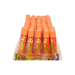 Swizzles Matlow Lip Balm Display Of 50 Double Dip