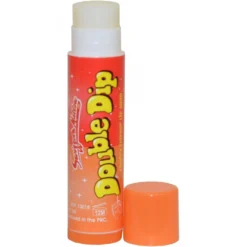 Swizzles Matlow Lip Balm Display Of 50 Double Dip -Kelsey Cosmetics Shop swizzles matlow lip balm display of 50 double dip swizzles p881 1110 image