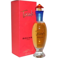 Rochas Tocade Eau De Toilette Spray 100ml