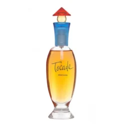 Front Page -Kelsey Cosmetics Shop tocade eau de toilette spray 100ml rochas p7563 10259 image