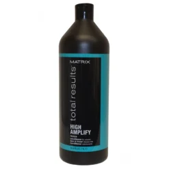 Matrix Total Results Conditioner High Amplify Protein 1 Litre (1000ml) For Volume
