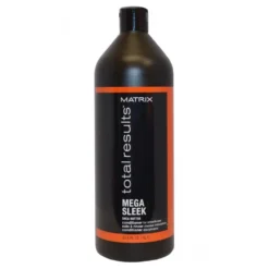 Matrix Total Results Conditioner Mega Sleek 1000ml