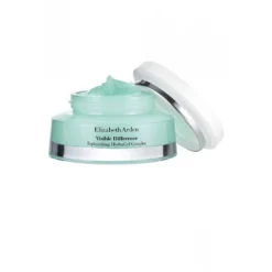 Elizabeth Arden Visible Difference Replenishing Hydragel Complex Hydratant 75ml