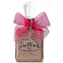 Juicy Couture Viva La Juicy Rose Eau De Parfum Spray 100ml