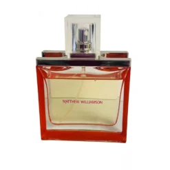 Matthew Williamson Warm Sand Eau De Toilette Spray 50ml