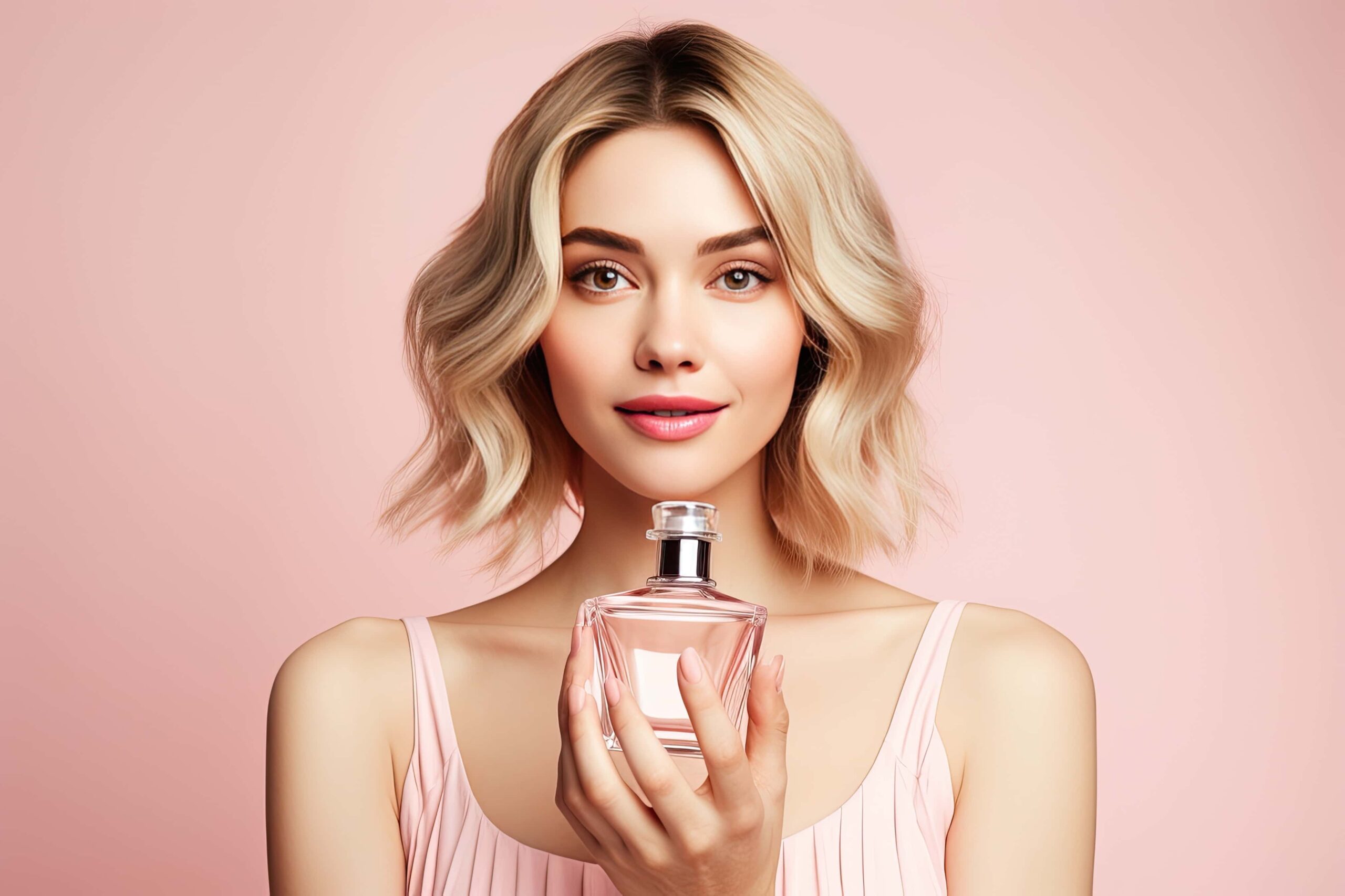 Front Page -Kelsey Cosmetics Shop OLLZKKEGLZGVVBGMPW2H7UZ5MQ min scaled