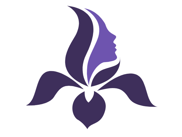 Kelsey Cosmetics Shop